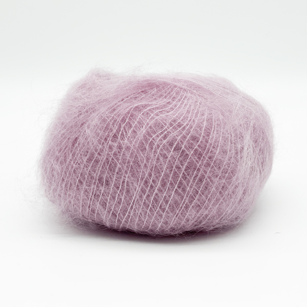 0115 - flieder | 10,50 €