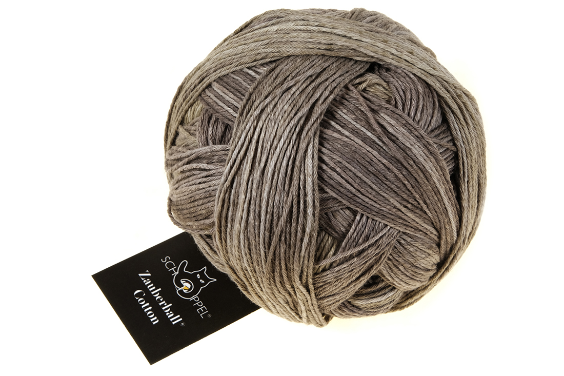 2369 - Weichzeichner | 12,95 €