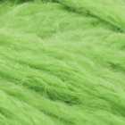 0071 - apfel | 5,63 €