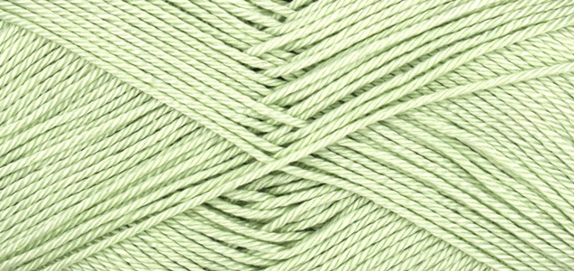 0229 - zartgrün