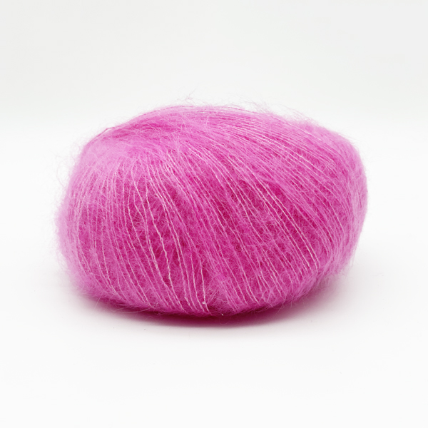 0130 - orchidee | 10,50 €