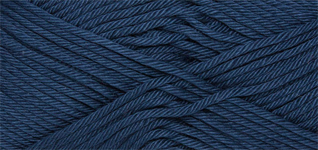 0005 - dunkelblau | 2,13 €