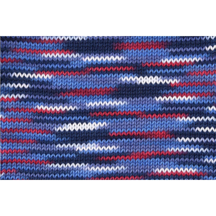 00242 nautilus | 4,25 €