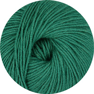 0217 - smaragd | 3,38 €