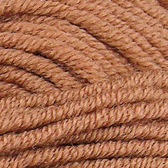 0007 - camel | 5,95 €