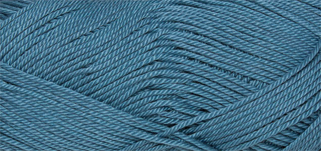 0021 - rauchblau | 2,34 €