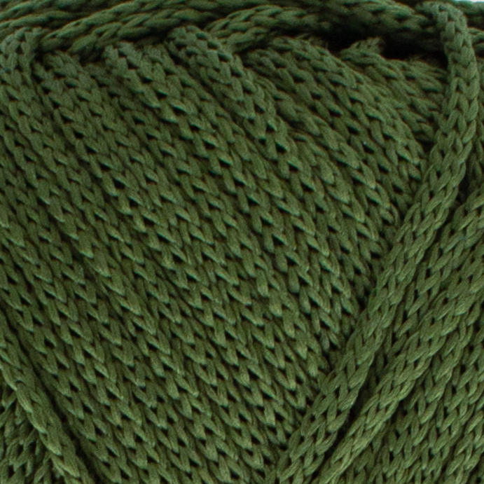 0072 - oliv | 11,95 €