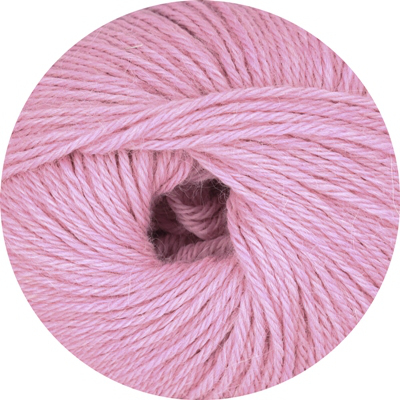 0037 - rosa | 7,50 €