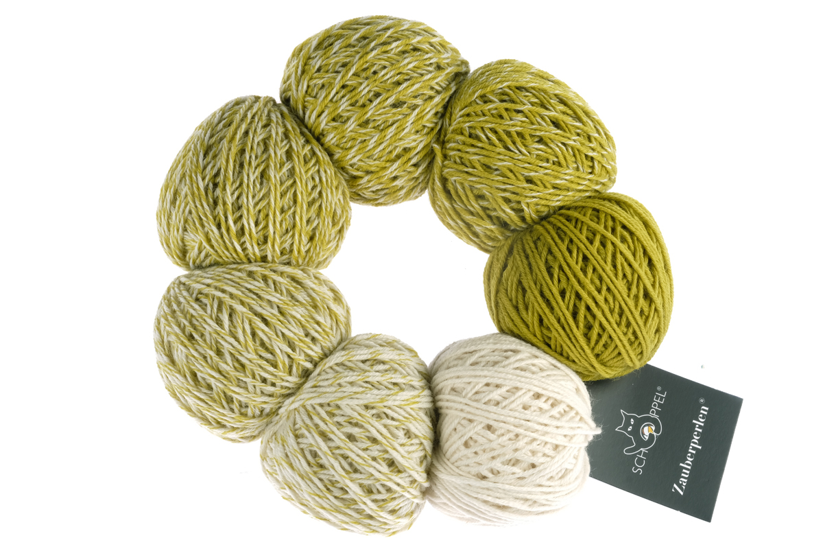 2464 - Tenerezza | 17,35 €