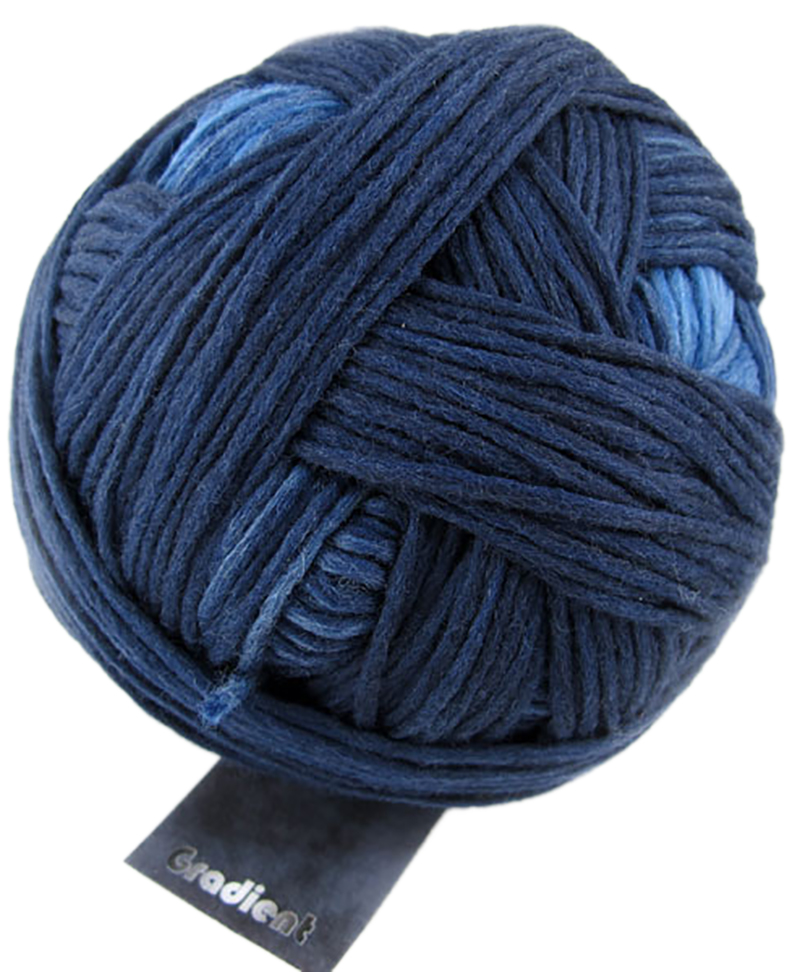 1535 - Stone-Washed | 15,95 €