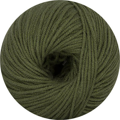 0251 - olive | 2,95 €