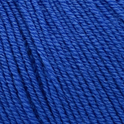 0021 - royalblau | 6,95 €