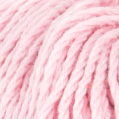 0033 - rosa | 1,95 €