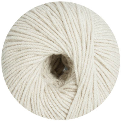 Supersoft Linie 107 von ONline 0241 - beige