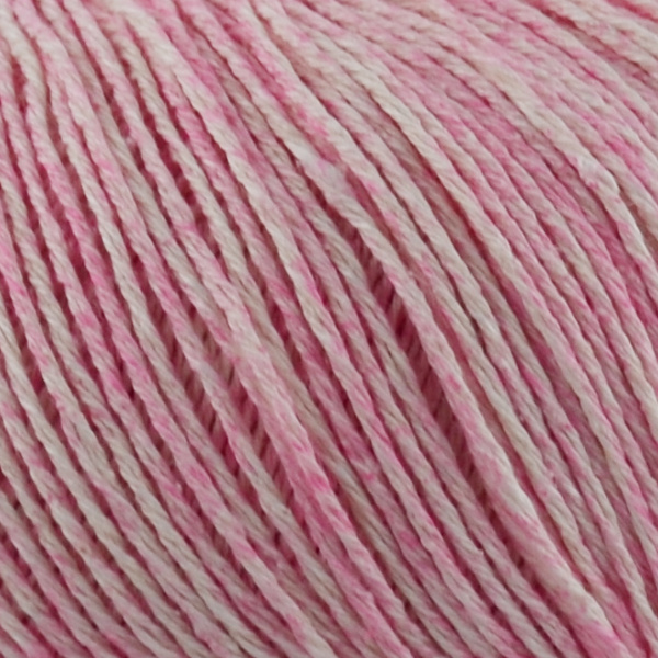 Macado Linie 476 von ONline