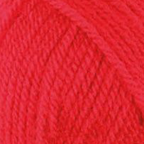 0030 - feuer | 1,60 €