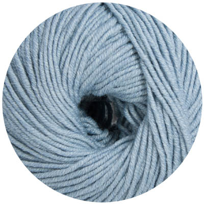 0210 - hellblau | 2,25 €