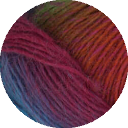 6219 - rot-blau-grün | 5,95 €