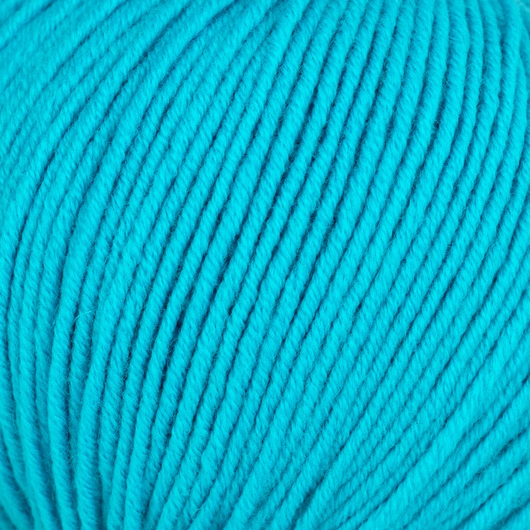 0237 - türkis | 4,50 €