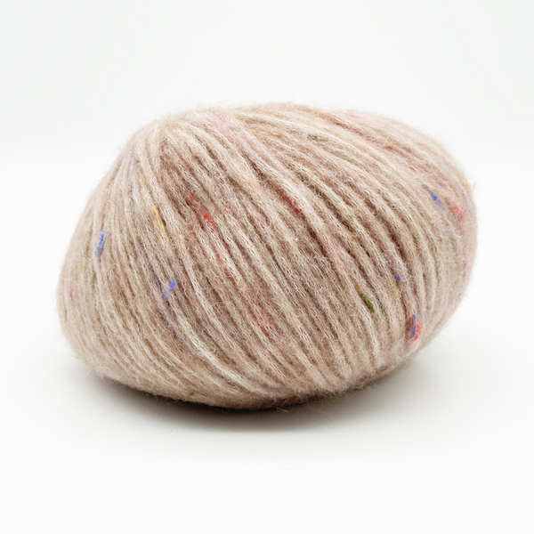 0104 - puderrosa / bunt | 9,95 €