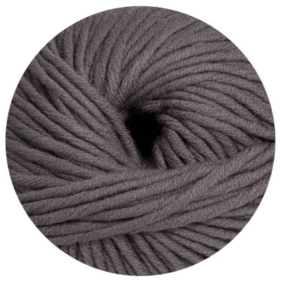 0015 - grau | 8,95 €