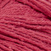0031 - kirsche | 5,21 €