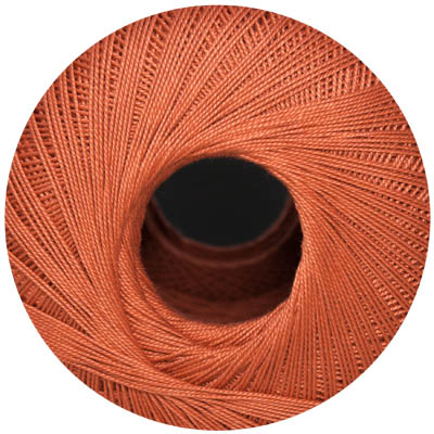 0052 - terrakotta | 4,95 €