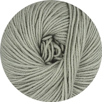 0213 - grau | 4,50 €