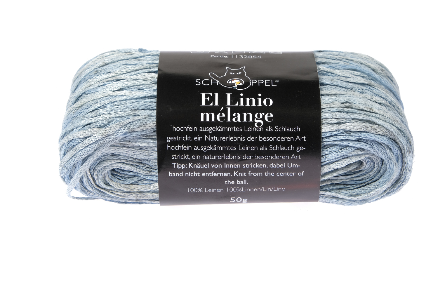 2581 - Bleu Shadow | 9,20 €