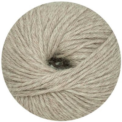 0030 - birke | 7,50 €