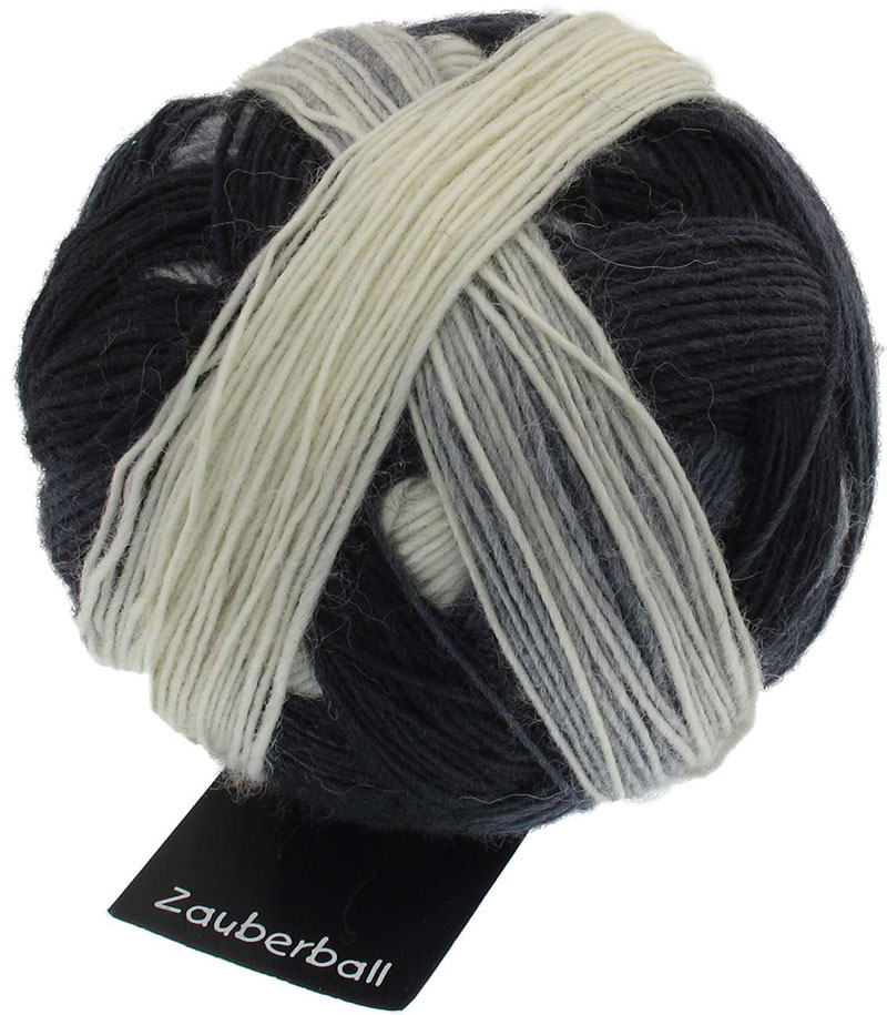 1508 - Schatten | 13,95 €