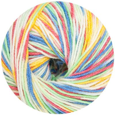 Corafino Linie 5 Color von ONline