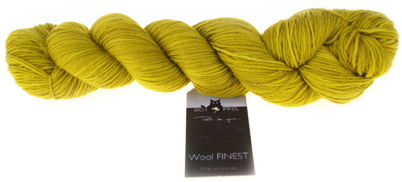 2279 - Rechtes Licht | 16,11 €