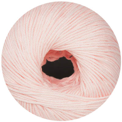 0004 - rosa | 2,44 €