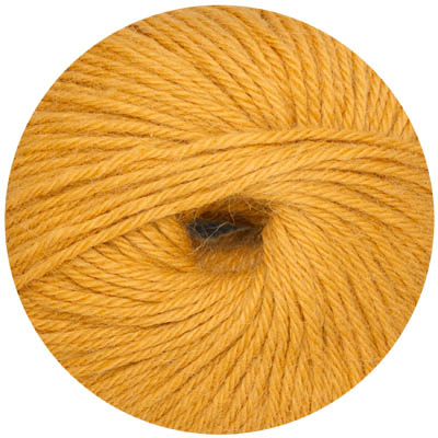 0006 - mais | 5,63 €