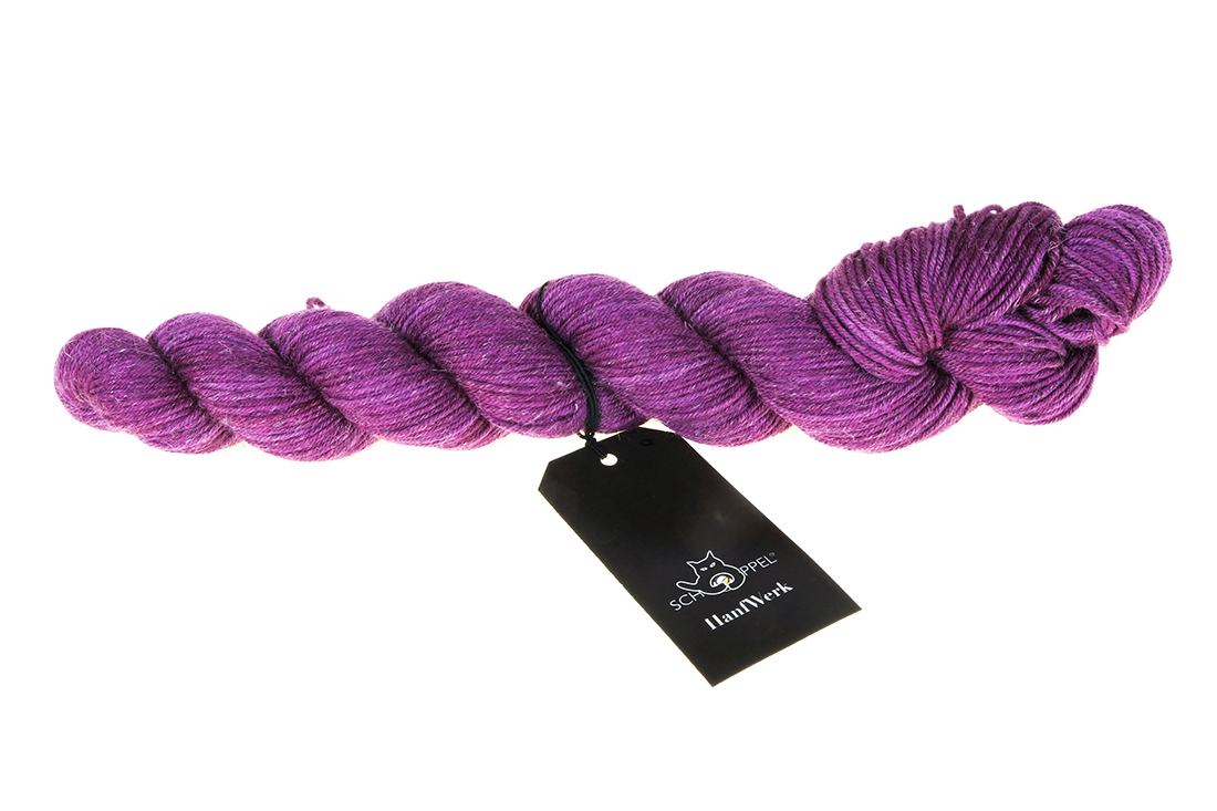 2373 - Soft Pink | 8,20 €