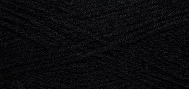 0010 - schwarz | 1,75 €