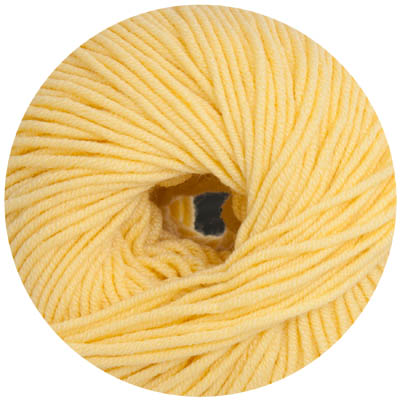 0042 - hellgelb | 5,95 €