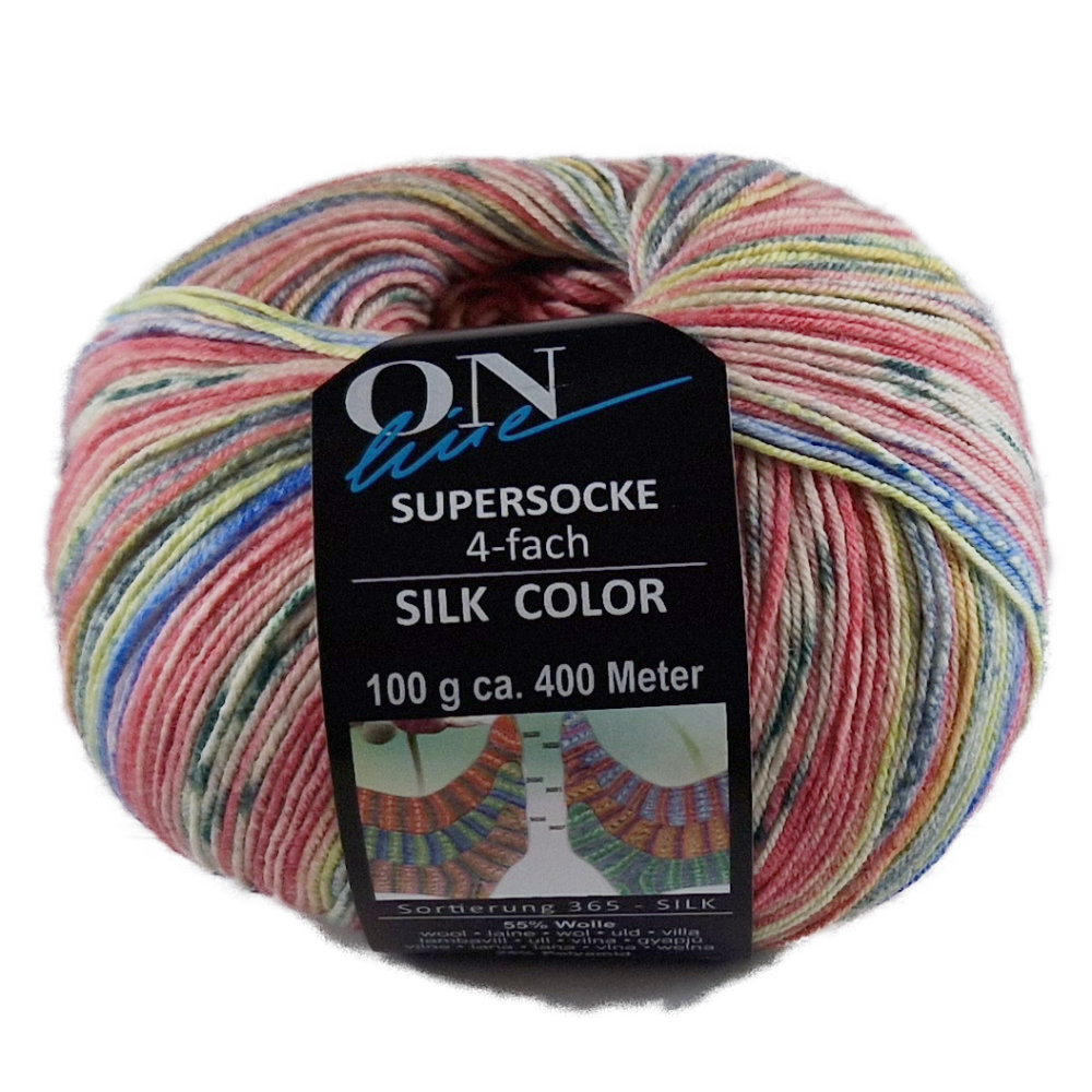 Sort 365 - 3028 | 10,76 €