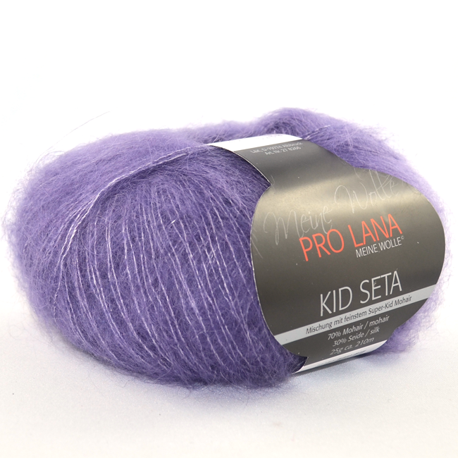 0043 - lavendel | 8,50 €