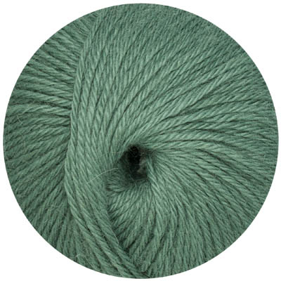 0015 - wintertürkis | 7,50 €
