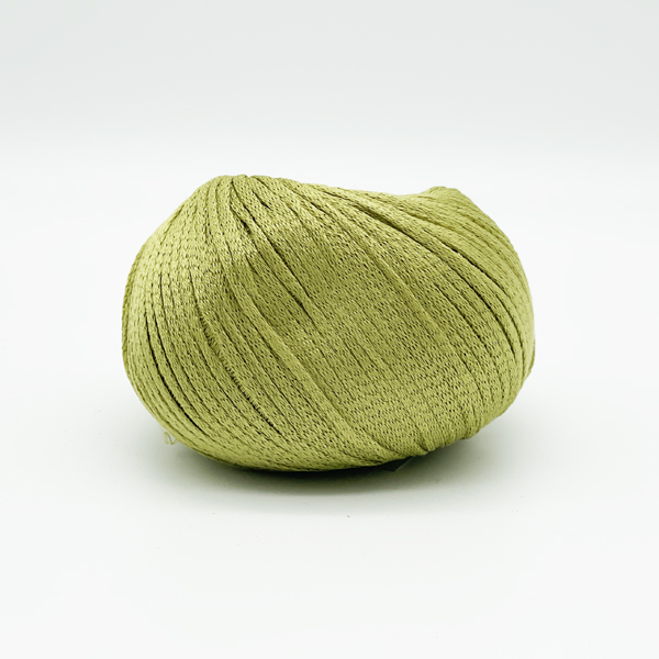 0011 - kiwi | 13,95 €