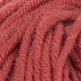 0027 - altrosa | 4,46 €