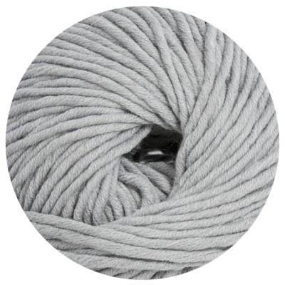 0107 - silbergrau | 8,95 €