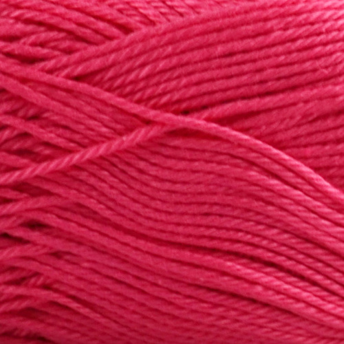 0241 - pink | 1,38 €