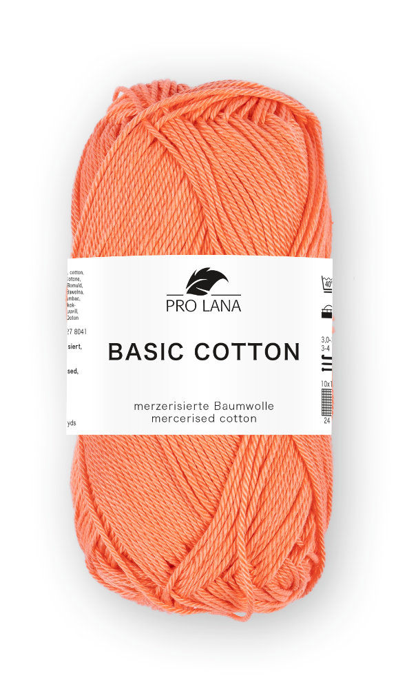 0227 - koralle | 2,50 €