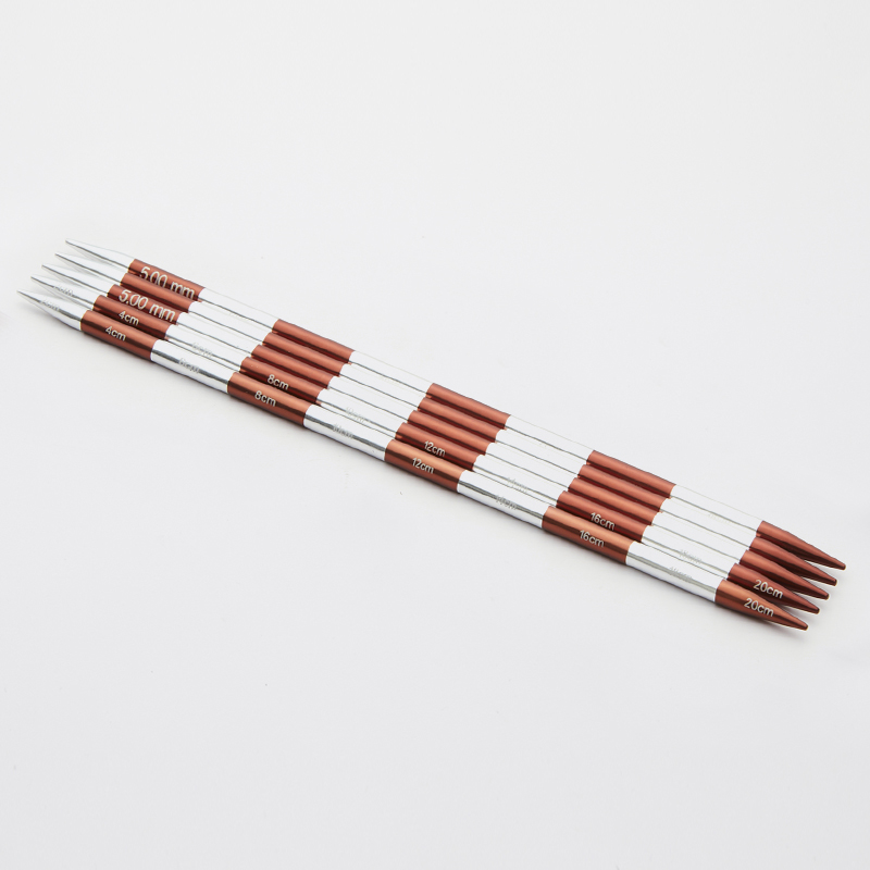 Nadelspiel Smartstix von knit pro