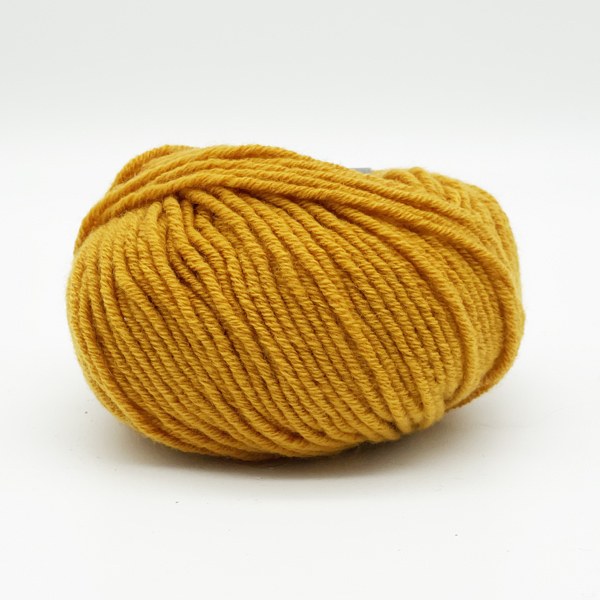 0695 - narzissengelb | 15,90 €