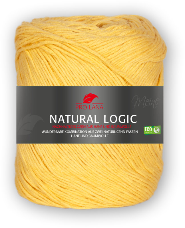 0021 - gelb | 10,12 €