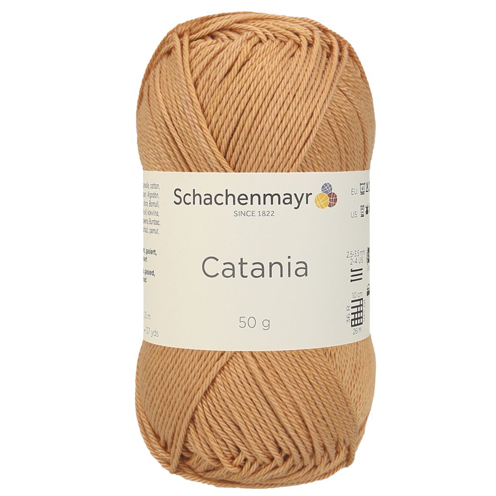 00179 camel | 3,25 €